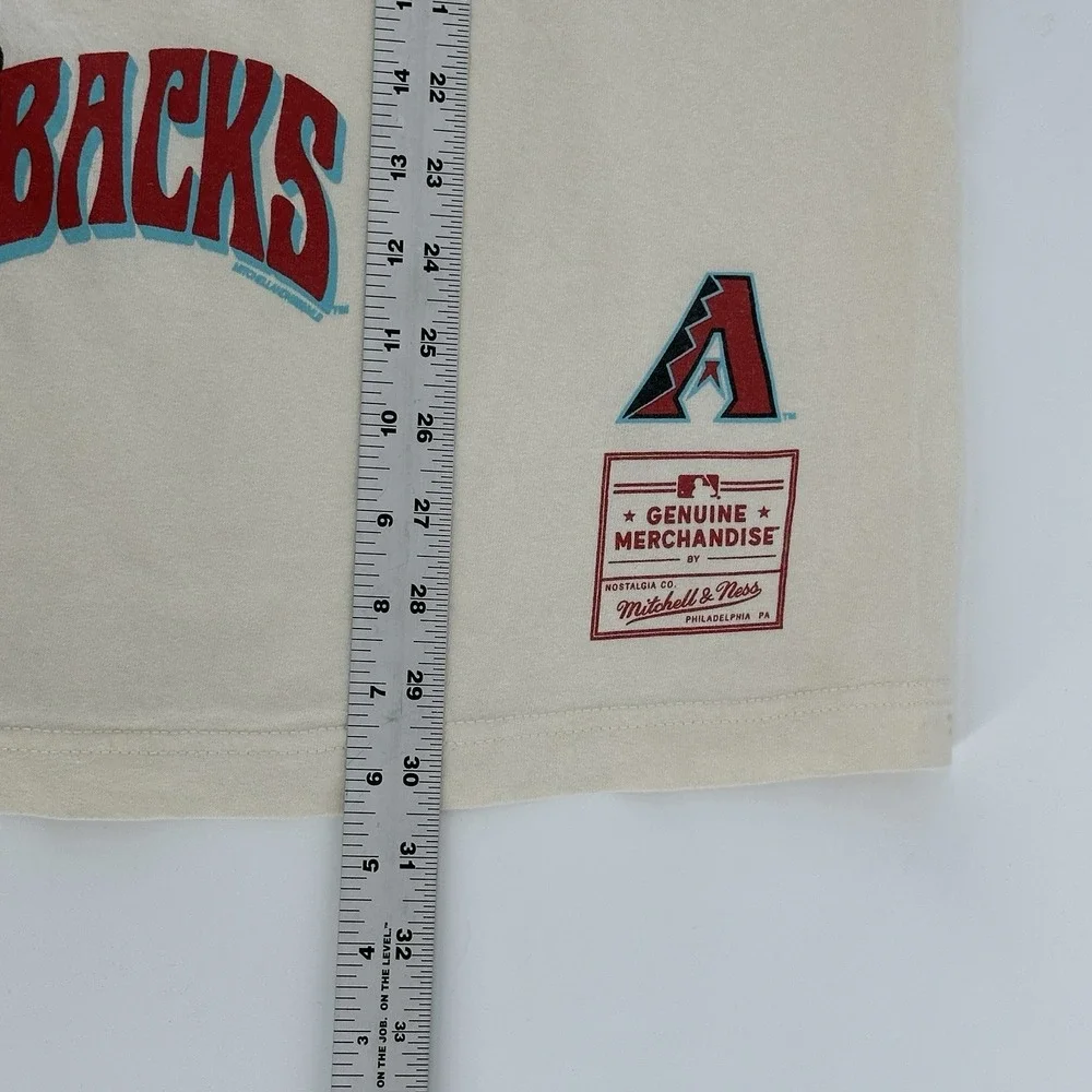 Mitchell & Ness mitchell ness